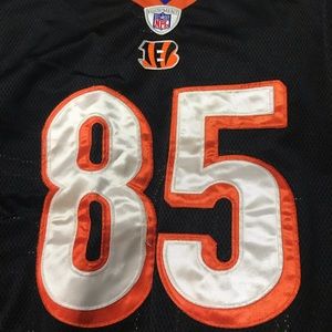 Cincinnati Bengals
